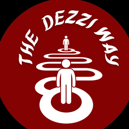 The Dezzi Way